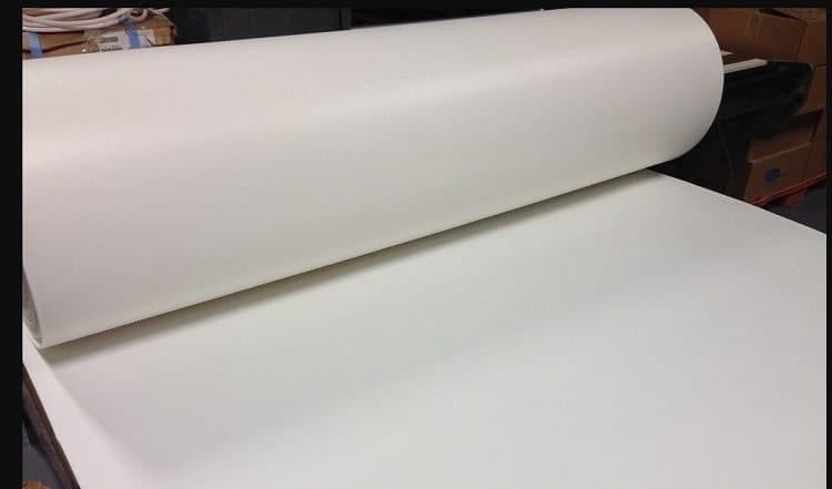 Insulated Tarps: Why Do You Need One? 2 Materials Used in the Making of Insulated Tarps