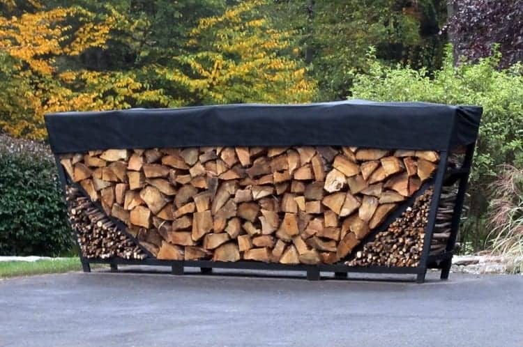 Hammock Tarp: How to Use It 3 Other Ways to use a Hammock Tarp