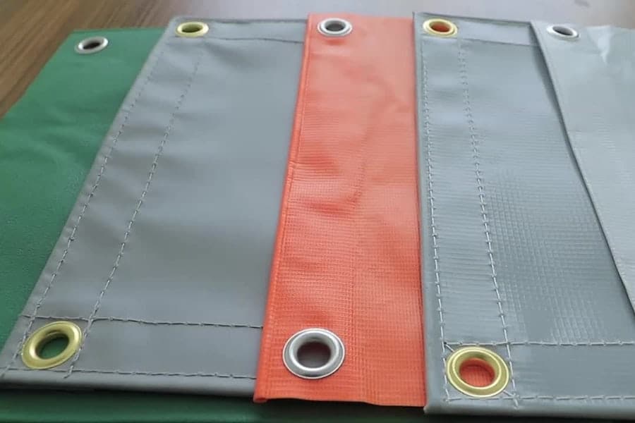 Insulated Tarps: Why Do You Need One? 4 Insulated Tarps: Why Do You Need One?