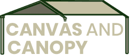 CanvasandCanopy.com