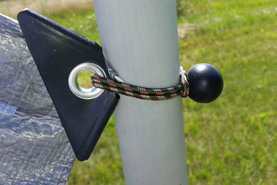 Ultimate Guide to Ball Bungees