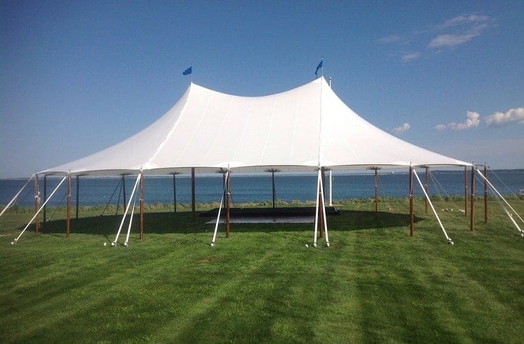 What About the Materials?