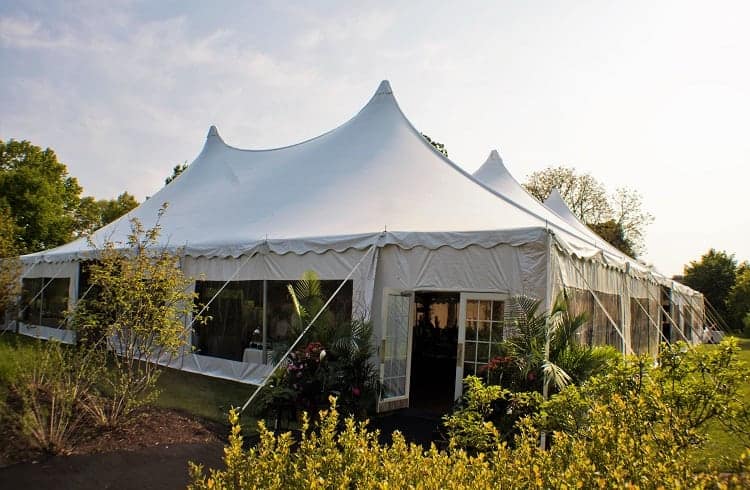 What About the Materials?