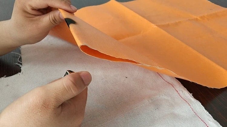 Are Truck Tarps Fireproof?