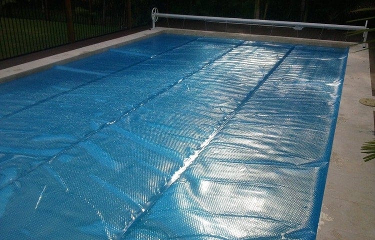 How Much Money Can You Save This Way?