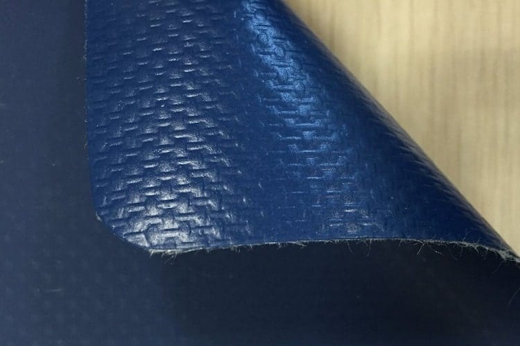 What is the Best Tarp Material for a Truck Tarp?