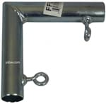 3/4" Elbow - FFLAW