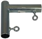 3/4" Sliding Elbow - FFOLAW
