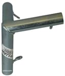 3/4" Low Peak Corner (102 Degree) - FP3JAW