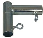 1" Sliding Elbow - FFOLBW