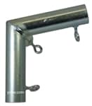 1" Low Peak Corner (102 Degree) - FP3JBW