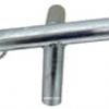 1 3/8" Low Peak Right Side Sloped (102 Degree) - FV4M 1 2540 1