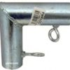 1 5/8" Elbow - FWFL 1 2620 1