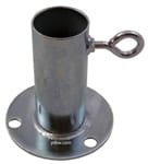 1 5/8" Foot Pad - FWFP