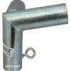 1 5/8" Low Peak Corner (102 Degree) - FW3J 1 2665 1
