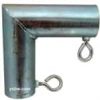 1 7/8" Elbow - FYFL 1 2820 1